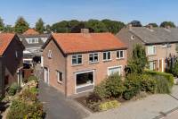 Woning Stammershoefstraat 66 Vianen (UT)