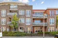 Woning De Smidse 48 Moordrecht