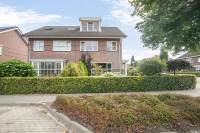 Woning Molckenbourstraat 2 Hardenberg