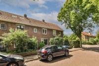 Woning Engelenstraat 9 Nijmegen