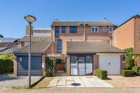 Woning Jan van Eijckhof 6 Oosterhout (NB)