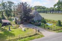 Woning Koningin Wilhelminalaan 30b Willemsoord