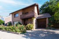 Woning Pater Schreursstraat 13 Sittard