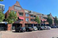 Woning Markt 11H Velden