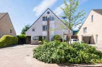 Woning Willem Vliegenlaan 15 REUVER