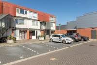 Woning Drielse Wetering 44 Zaandam