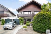 Woning Indusstraat 40 Spijkenisse