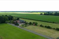 Woning Parallelweg 2 Bellingwolde