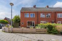 Woning Schoolstraat 40 Appingedam