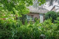 Woning 1e Exloërmond 72A 1e Exloërmond