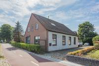 Woning Rijksweg 175 Hoogersmilde (Gem. Midden-Drenthe)