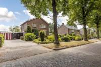 Woning Kampingerhof 5 Oosterwolde (FR)