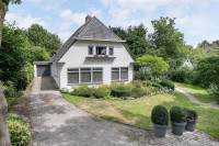 Woning Noordzijde 3 Odoornerveen