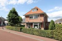 Woning Dorpsstraat 82 RUURLO