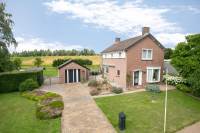 Woning Weverstraat 40 Kekerdom