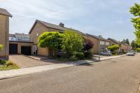 Woning Floribertusstraat 5 Brunssum