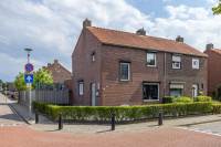Woning Prinsenstraat 49 Hoensbroek