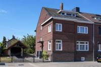 Woning Lemiers-Rijksweg 28 Lemiers