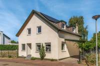 Woning Steskensstraat 37 Stein