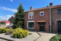 Woning Nachtegaalstraat 171 Tegelen