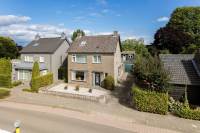 Woning Blockmekerstraat 47 MADE