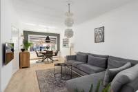Woning Antilopestraat 56 Rotterdam