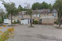 Woning Edzemaheerd 27 Groningen