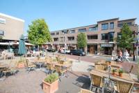 Woning Domineeslaantje 13 Wassenaar