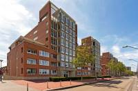 Woning Maasboulevard 257 Den Bosch