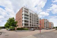 Woning Gerbrandypark 7 Nieuwegein