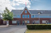 Woning Spitsmuisstraat 11 Helmond