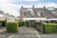 Woning Andromeda 22 Loon op Zand