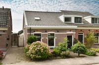 Woning Oude Nieuwveenseweg 119 Nieuwveen