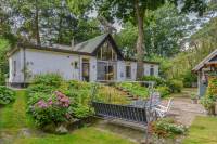 Woning Mulligenweg 38 Oldebroek