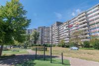 Woning Jonkerbos 234 Zoetermeer