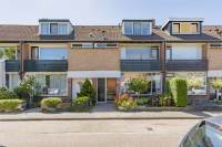 Woning Scherpencamp 5 Nijkerk