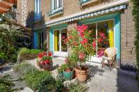 Woning Hoefbladlaan 159 Den Haag