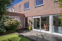 Woning Baaldepad 3 Eindhoven