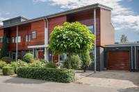 Woning Grassnip 12 Eindhoven