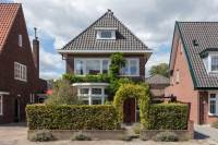 Woning Breukersweg 21 Hengelo (OV)
