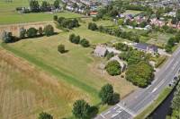 Woning Tolweg 12 Uitgeest