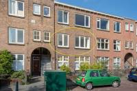 Woning Asterstraat 62 Den Haag