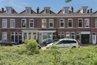 Woning Vijzelstraat 63 Den Haag