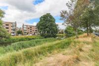 Woning Hora Siccamasingel 345 Groningen