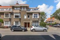 Woning Maastrichtsestraat 108 Den Haag