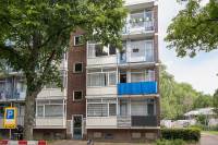 Woning Melis Stokelaan 1668 Den Haag