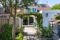 Woning Klaver 6 Haastrecht