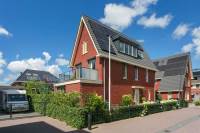 Woning Doornburgh 6 Assendelft