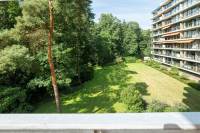 Woning Laan van de Eekharst 50 Emmen