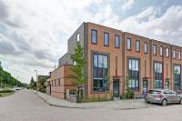 Woning Stijn Streuvelshove 5 Nieuwegein